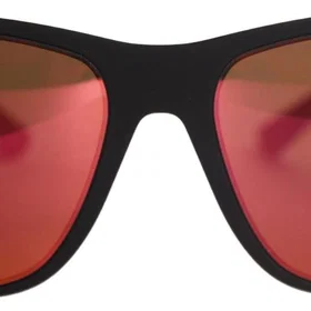 Gloryfy Gi15 Wayfarer