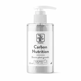 TROPICA Carbon Nutrition 750ml