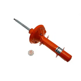 Koni Stötdämpare 8750-1002