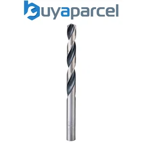 Bosch Metallbor pointtec 100mm a10