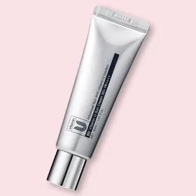 Cu Skin Vitamin U Solkräm SPF50+ 50ml
