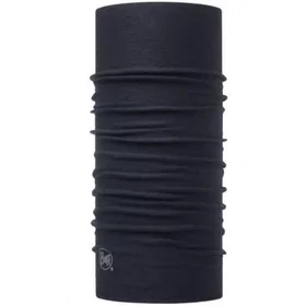 Buff Arc Protect Halsgaiter