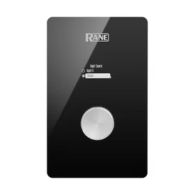 Rane DRZH Remote for TVs 4863100