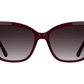 Karl Lagerfeld KL6223S