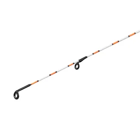Mikado Darkstar Method Feeder 3.50m / 70g