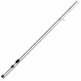 Maver Area Spinning 1.80m / 0.2-1.4g