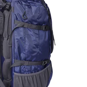 Asivik Hiker 50L