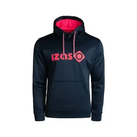 Izas Lynx V4 Hoodie (Herr)
