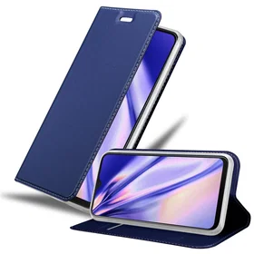 Cadorabo Etui til Samsung Galaxy M20