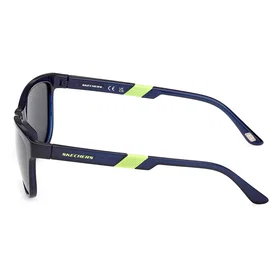 Skechers SE00178 Polarized