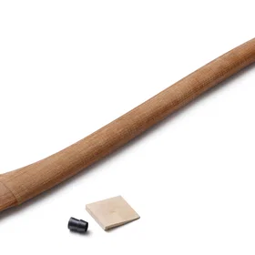 Hultafors YSS 700 Ersättningshandtag 70cm