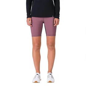 HANNAH Pro Short Leggings (Dam)
