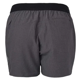 Ternua Skyda Shorts (Dame)