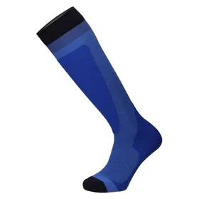 Lenz Merino Winter 1 Long Socks