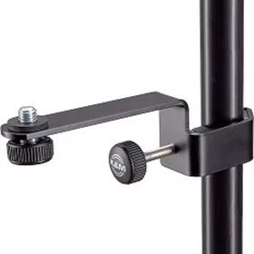 ProParts HD-100 Mikrofonhållare