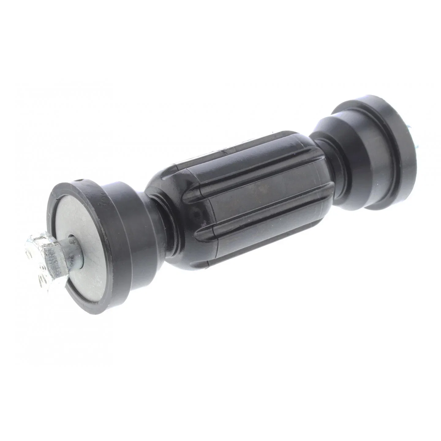 Vaico V25-0180 Sway Bar Link