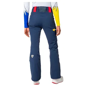 Rossignol RLNWP08 Pilot Byxor (Dam)