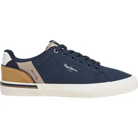 Pepe Jeans Kenton State (Men's)
