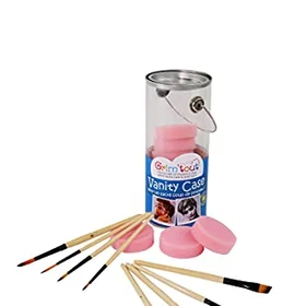 Grim OZIGT41638 Jouet d'art et d'artisanat