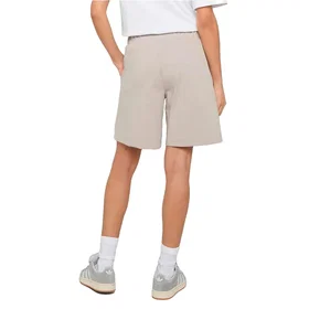 Urban Classics Tb8180 Sweat Shorts (Women's)