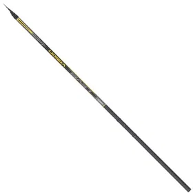 Tubertini Level Vision Bolognese Rod 8.00m