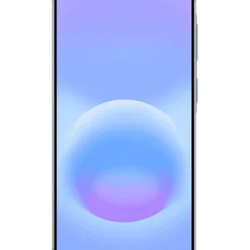 Samsung Galaxy A57 SM-A5760 8GB RAM 256GB