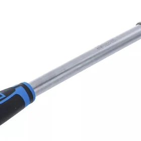 BGS Technic 25124 Reversible Ratchet 12.5mm 455-595mm