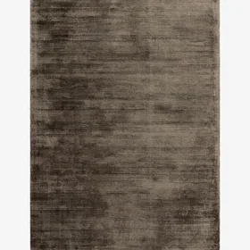 KM Home Tribeca Glattvevd 200x300cm