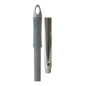 Vikan Stang Aluminium 1400mm