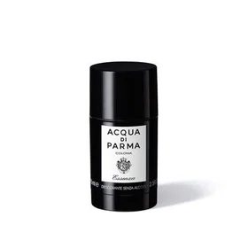 Acqua Di Parma Colonia Essenza Deo Stick 75g