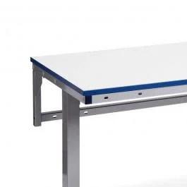 GBP 41-802-7001 Fastgørelsesramme