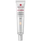 Erborian CC Creme 40ml