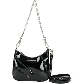 Steve Madden Bliana-2 SMN13001770 Olkalaukku (Yksi koko)