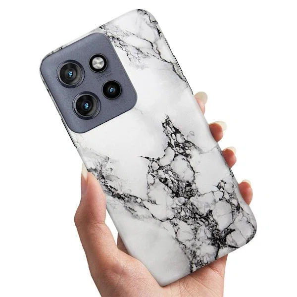 Deksel Case for Motorola Edge 50 Neo