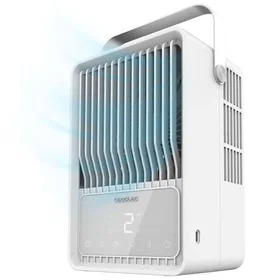 Cecotec EnergySilence 500 DeskChill Smart
