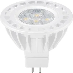 Goobay GU5.3 Reflektor 2700K 5W