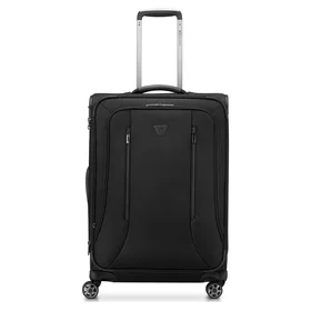 Roncato City 3.0 64cm