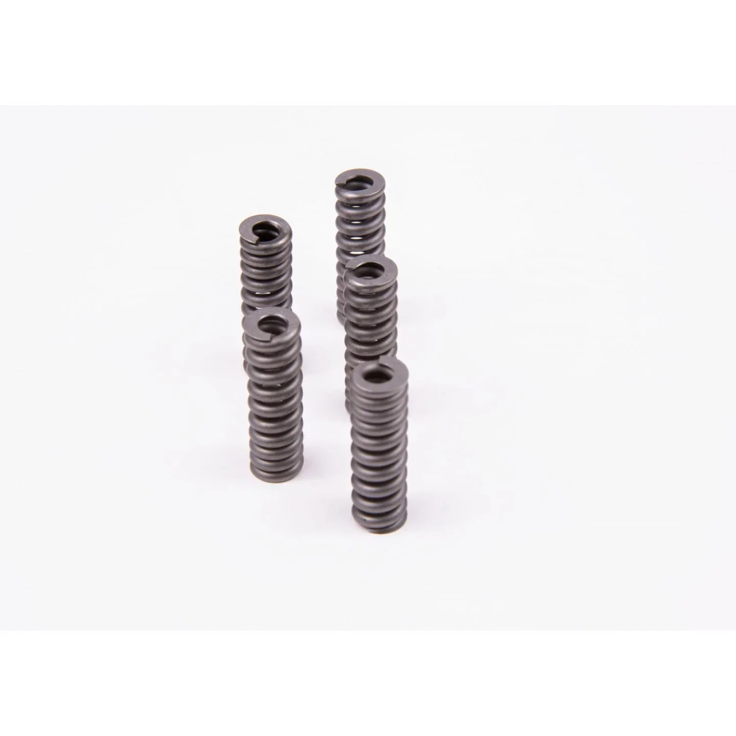 Bosch 2 434 614 027 Suspension Buffer