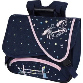 Editions Oberthur Cheval 38