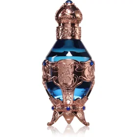 Hamidi Sapphire parfumeret olie 20ml