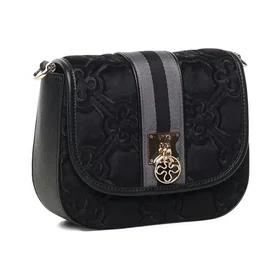 Christian Siriano Cate Crossbody Bag