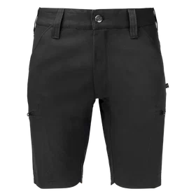 Texstar Stretch Shorts (Unisex)
