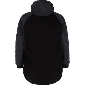 Protest Sumacy Full Zip Sweatshirt (Kvinnors)