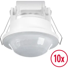 Esylux EB10431807 Rörelsesensor