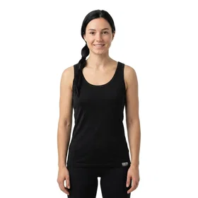 Lasting Lory 9090 Ärmlös T-shirt (Dam)