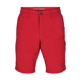 Sea Ranch Gilmore Shorts (Herre)