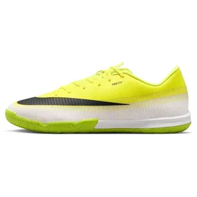 Nike Mercurial Vapor 17 Academy (Unisex)