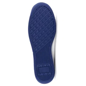 EA7 X8x189_XK404 (Unisex)