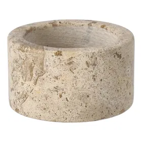 Scandi Living Ridge bol 9cm