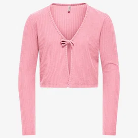 Kids Only Kognella Cardigan (Barn)